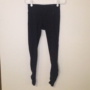 Calia workout pants